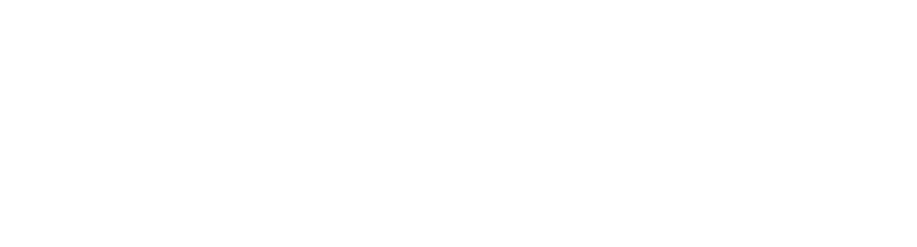 EntrepreneurshipMark_draft1_white